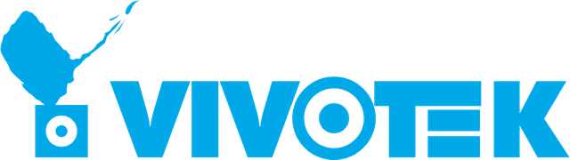 VIVOTEK Logo download