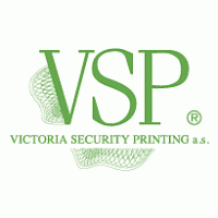 VSP Logo download