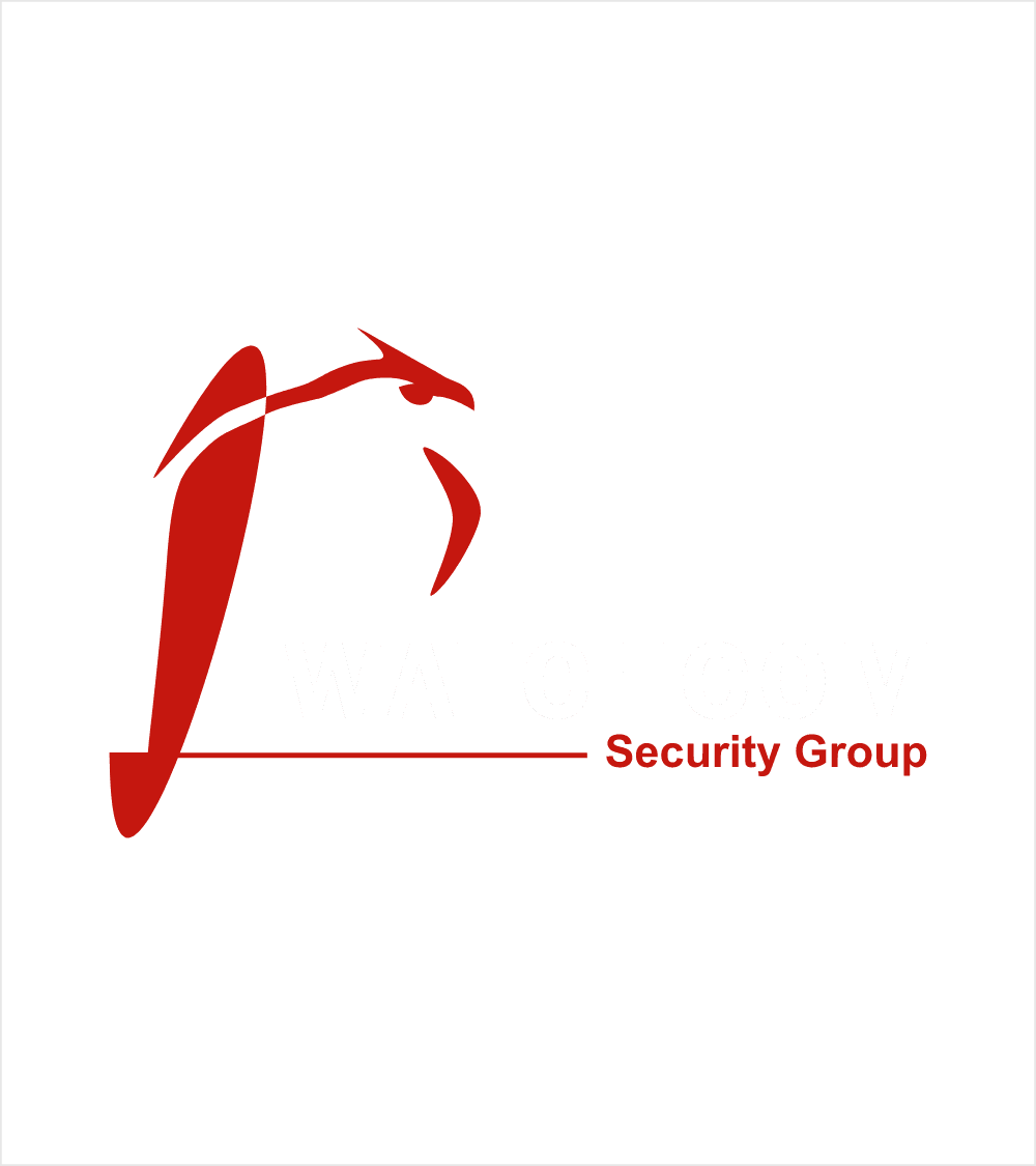 Watchcom Logo download