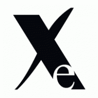 Xe Logo download
