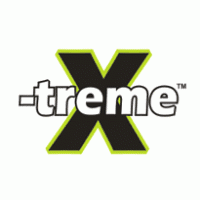 X-treme Logo download
