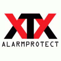 XTX Logo download