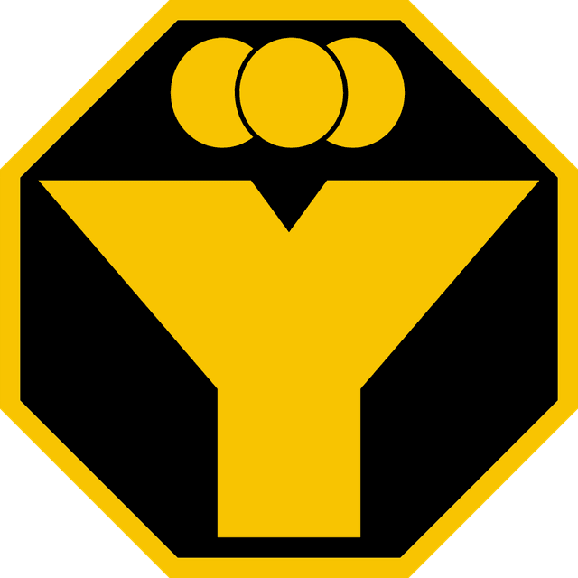 YAMAM Logo download