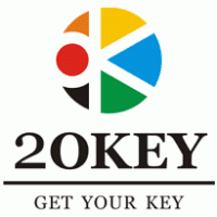 2ok Logo download