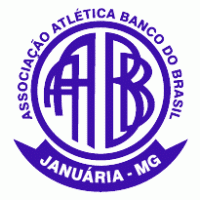 AABB Logo download