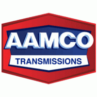 AAMCO Logo download