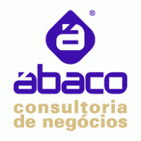 Abaco Consultoria de Negocios Logo download