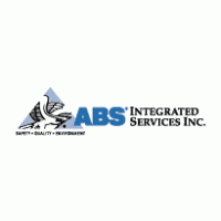 ABS Integrates Services Logo download