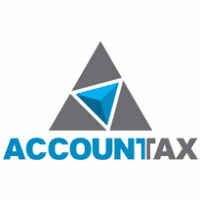 accountax Logo download