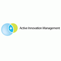 Active Innovation Management Logo download
