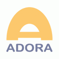 Adora Logo download