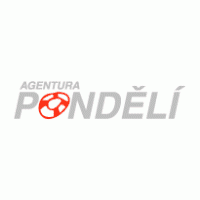 Agentura Pondeli Logo download