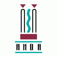 Aida Logo download