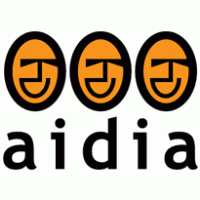 Aidia Logo download