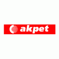 akpet Logo download