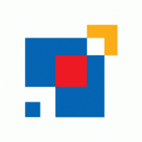 Al Fajer information & Services Logo download