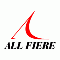 All Fiere Logo download
