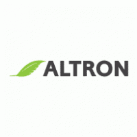 Altron Retail Services Logo download