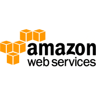 Amazon Web Services Logo download