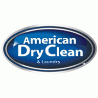 American Dry Clean Logo download