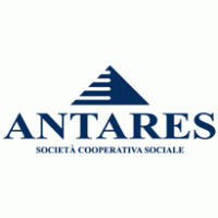 antares Logo download