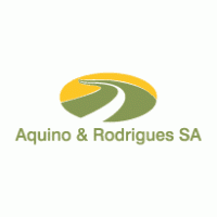 Aquino & Rodrigues Logo download