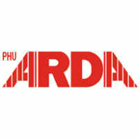 Arda PHU Logo download