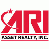 ARI Asset Realty Inc. Logo download