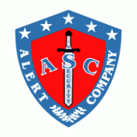 ASC Logo download
