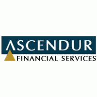 Ascendur Financial Services Logo download
