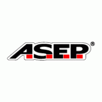 ASEP Logo download