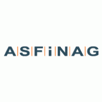 ASFINAG Logo download