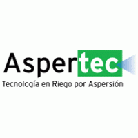 Aspertec Logo download