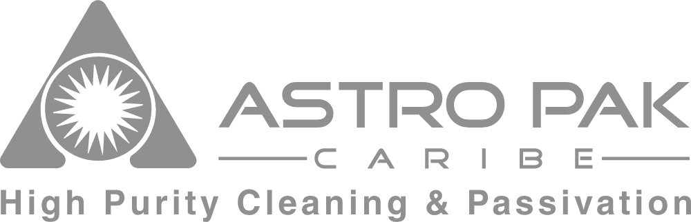 Astropak Logo download