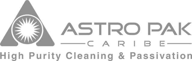 Astropak Logo download