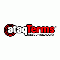 ataqterms Logo download