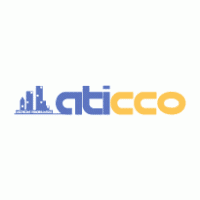 Aticco Real Estate Logo download