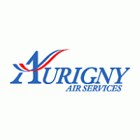 Aurigny Air Services Logo download