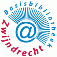 basisbibliotheek Zwijndrecht Logo download