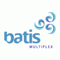 Batis Logo download