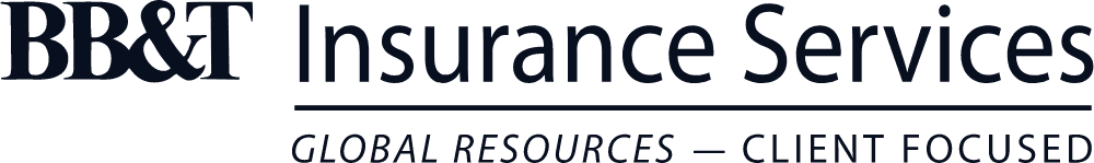 BB&T Insurance Services Logo download