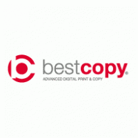 Best copy Logo download