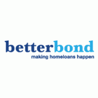 Betterbond Logo download