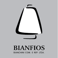 Bianfios Logo download