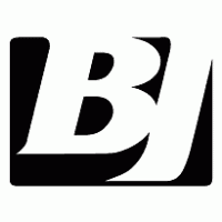 BJ Services Logo download
