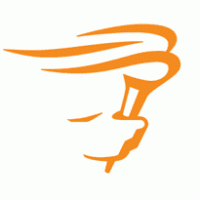 Boelens Jorritsma Logo download