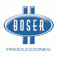Boser Logo download