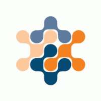 Brainbox Network Logo download