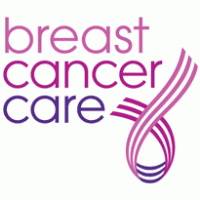 Breast Cancer Care Logo download