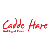 Cadde Here Logo download